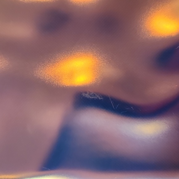 iPhone 13 Max Pro case - Holo case - Picture 6 of 6